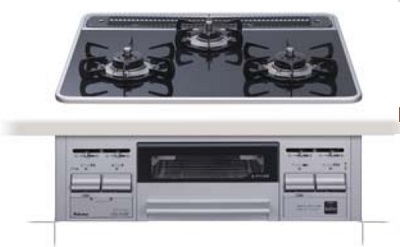 PD-N57V-60G-L 12A13A
