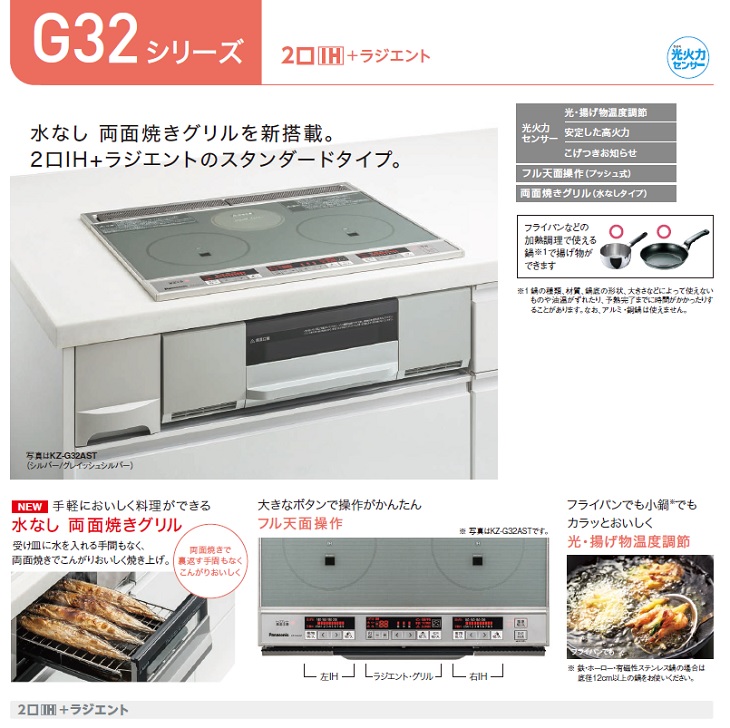 海外限定】 Panasonic パナソニック IHクッキングヒーター用 据置用枠 30A用 幅60cm用 奥行55cm 部品コード fucoa.cl